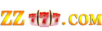 zz777 app
