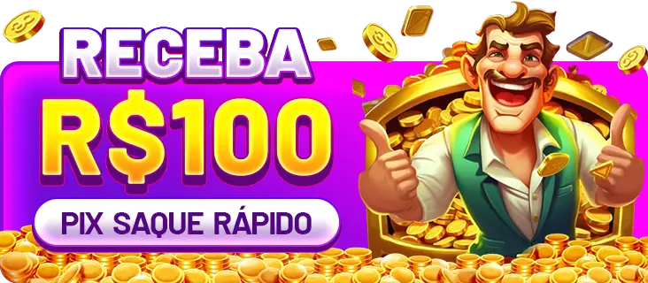 zz777 Ganhe R$ 100,00 Gratis