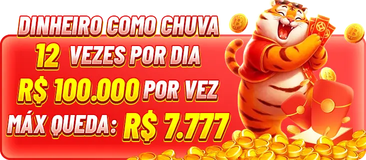 zz777 Mina Misteriosa